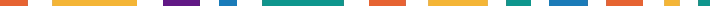 如何利用反馈制定个性化的篮球训练计划_1